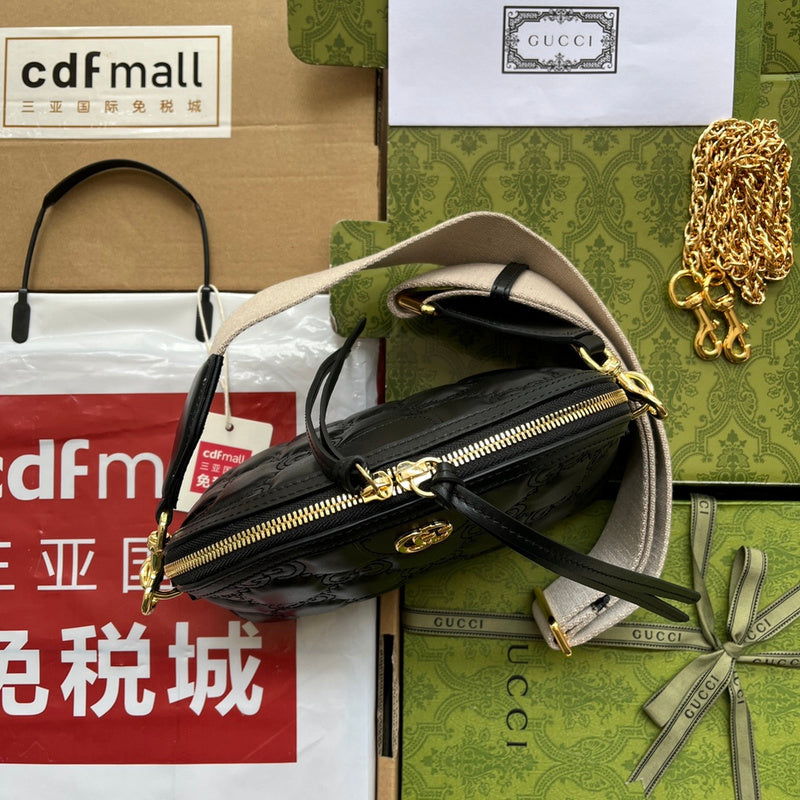 Anum Bags - DESIGNER BAGS FOR WOMEN - AFFORDABLE LUXURY BAGS - 19903