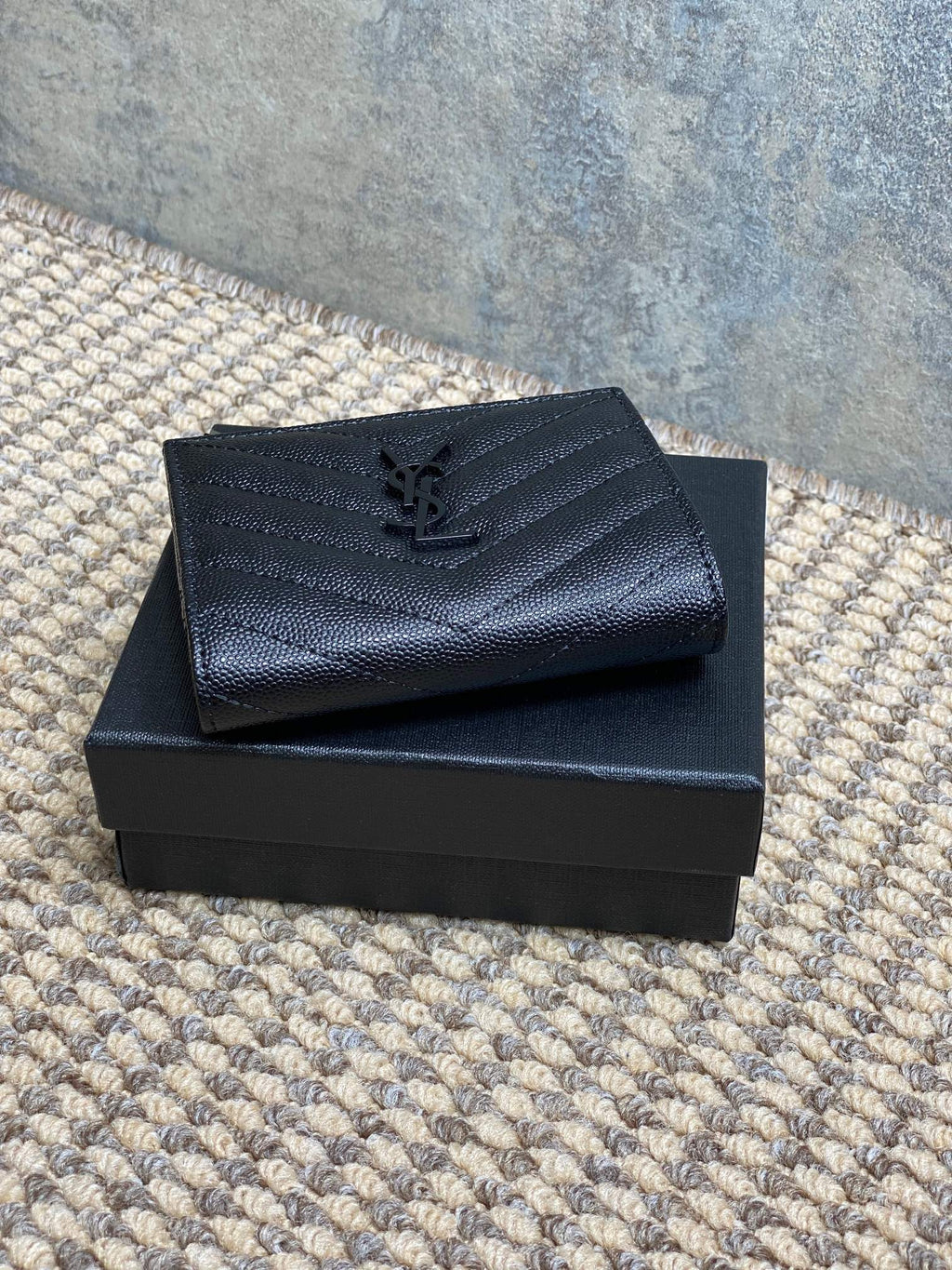 Ezyycart Bags - High-Quality Designer Products for You - AFFORDABLE LUXURY BAGS - 15026