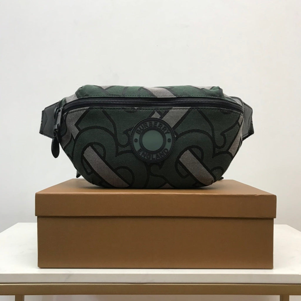 Ezyycart Bags Bags - Premium Luxury Goods and Accessories - AFFORDABLE LUXURY BAGS - 6206