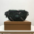 Ezyycart Bags Bags - Premium Luxury Goods and Accessories - AFFORDABLE LUXURY BAGS - 6206