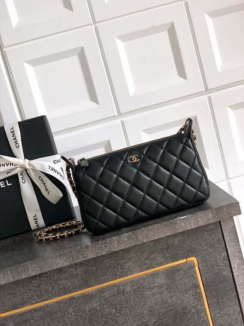 Anum Bags - High-Quality Designer Products for You - AFFORDABLE LUXURY BAGS - 17662