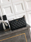 Anum Bags - High-Quality Designer Products for You - AFFORDABLE LUXURY BAGS - 17662