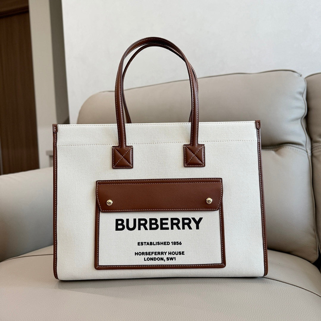Ezyycart Bags - DESIGNER BAGS FOR WOMEN - AFFORDABLE LUXURY BAGS - 17155