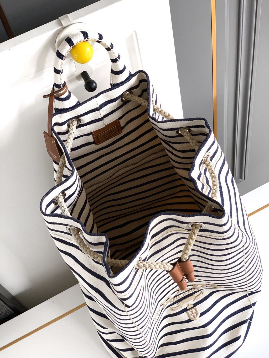 Ezyycart Bags - Premium Luxury Goods and Accessories - AFFORDABLE LUXURY BAGS - 14237