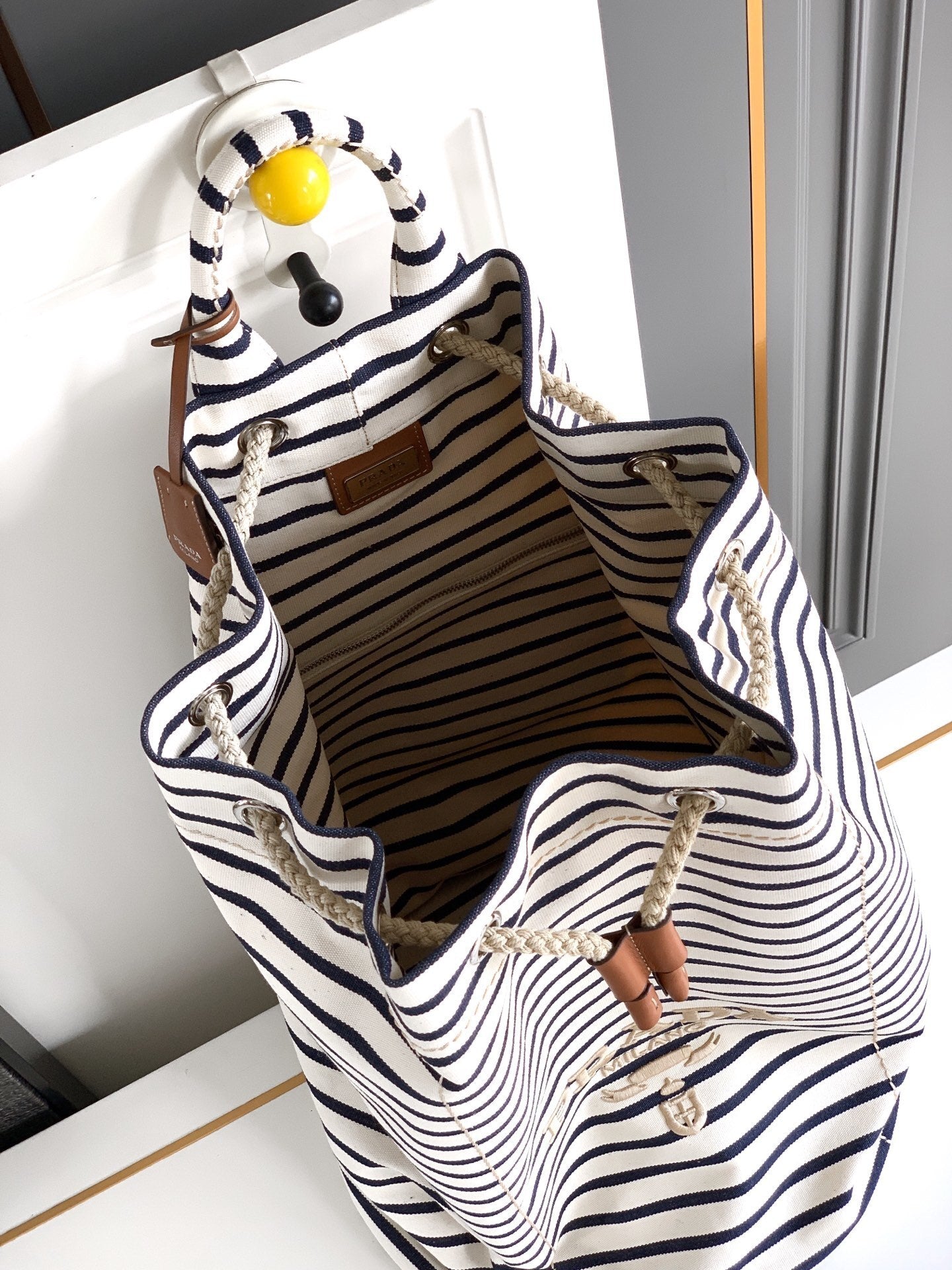 Ezyycart Bags - Premium Luxury Goods and Accessories - AFFORDABLE LUXURY BAGS - 14237