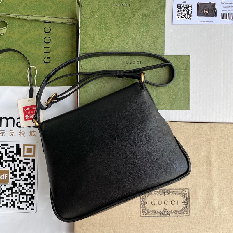 Ezyycart Bags - Premium Luxury Goods and Accessories - AFFORDABLE LUXURY BAGS - 20361