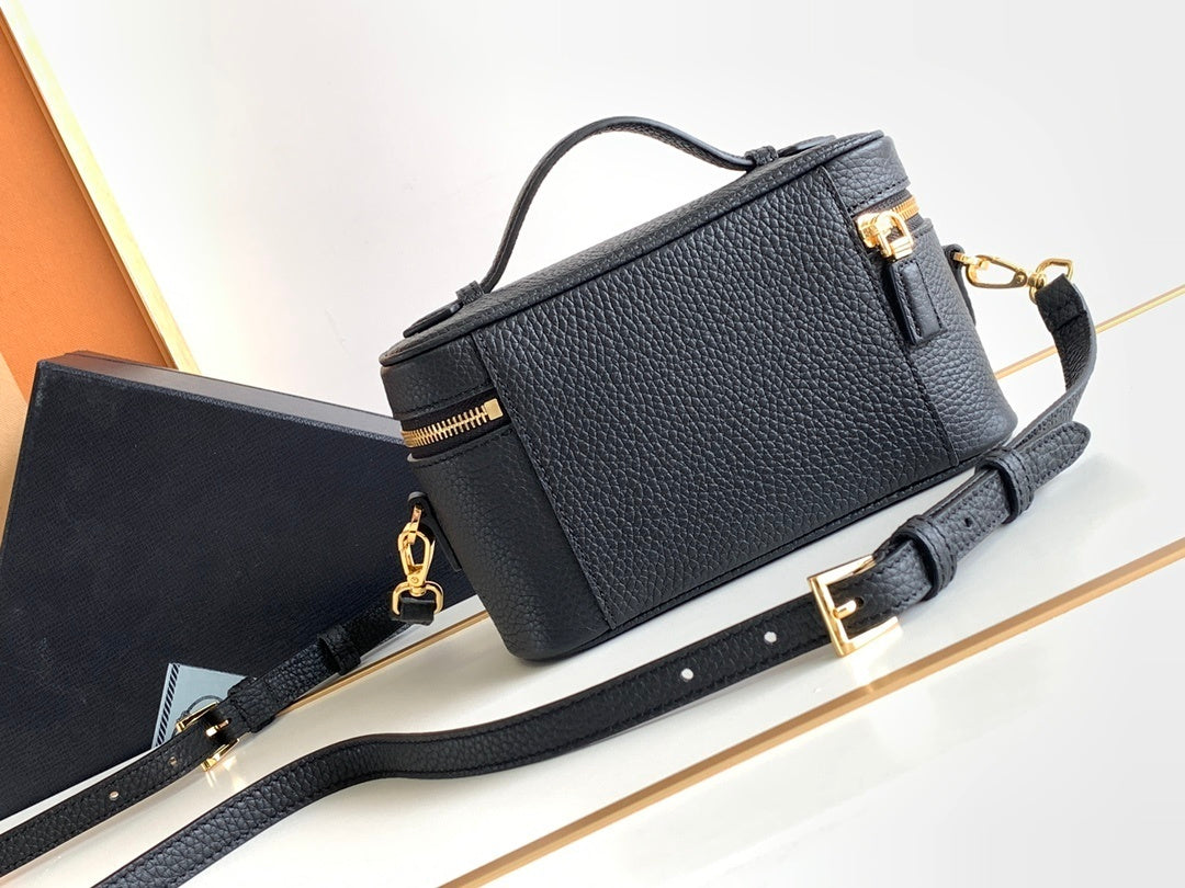 Ezyycart Bags - High-Quality Designer Products for You - AFFORDABLE LUXURY BAGS - 13710