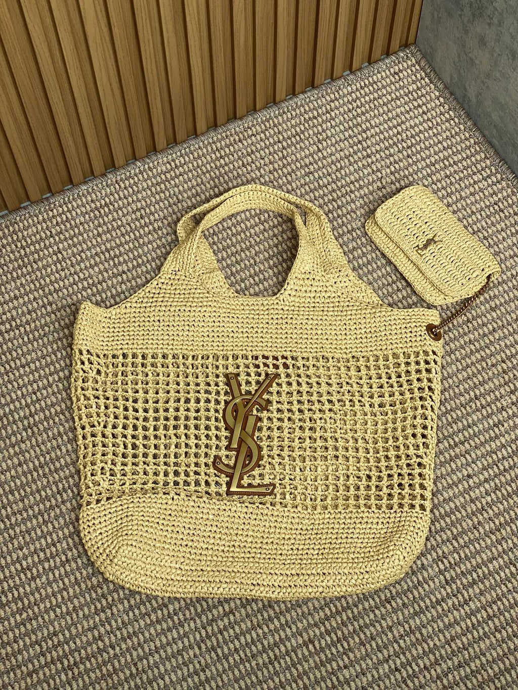 Ezyycart Bags - DESIGNER BAGS FOR WOMEN - AFFORDABLE LUXURY BAGS - 15263