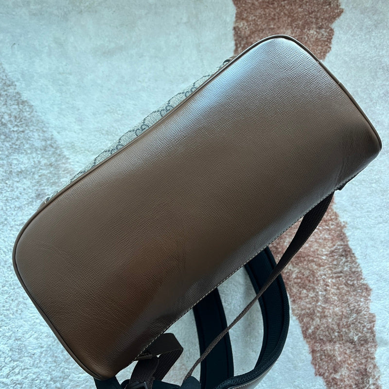 Ezyycart Bags - Premium Luxury Goods and Accessories - AFFORDABLE LUXURY BAGS - 20441