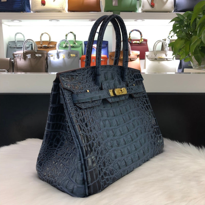 new-designer-premium-bags-nm23518