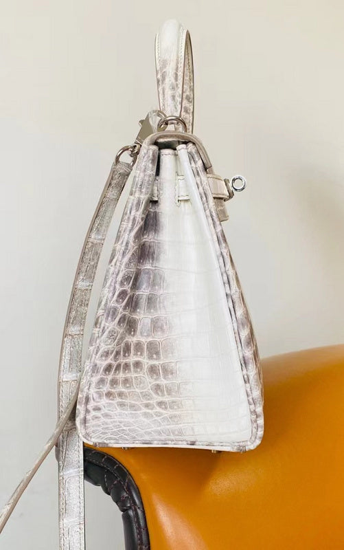 new-elite-designer-bags-nm23911