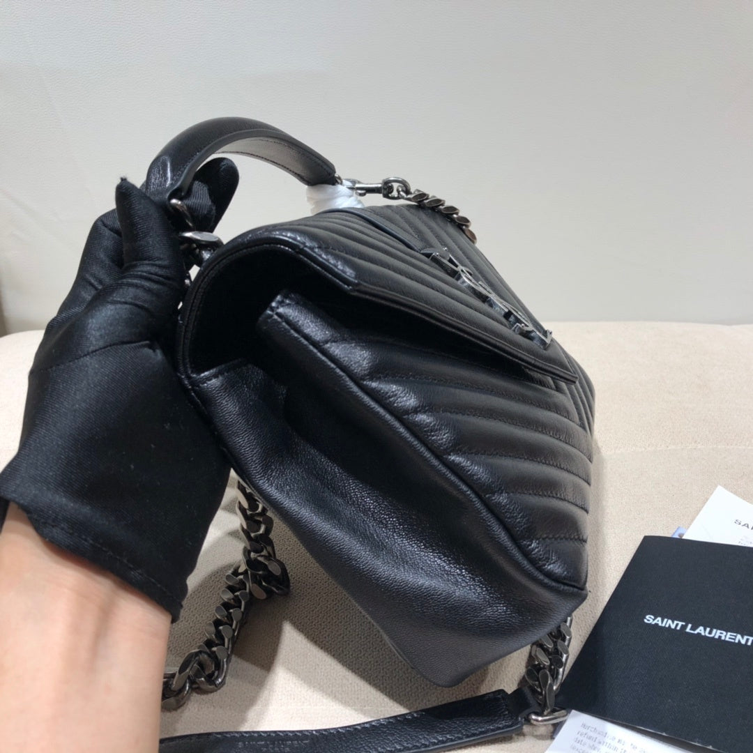 Ezyycart Bags - Best High-End Brands in One Place - AFFORDABLE LUXURY BAGS - 6017