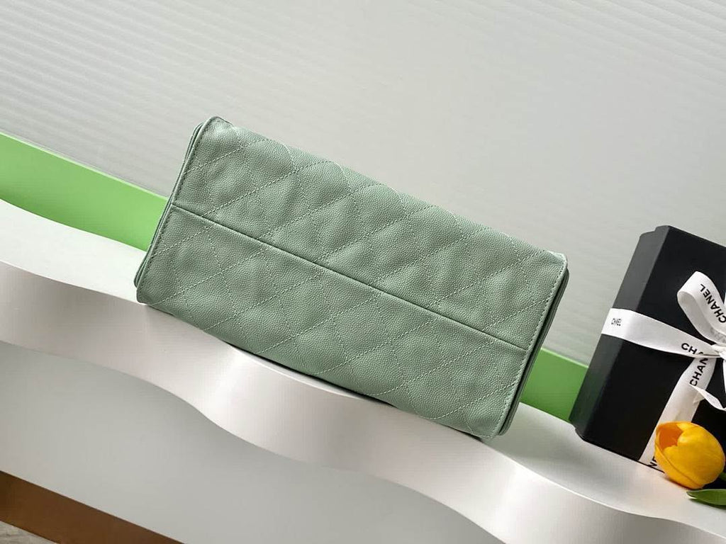 Anum Bags - Best High-End Brands in One Place - AFFORDABLE LUXURY BAGS - 17592