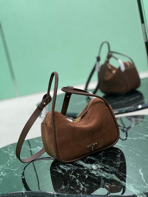 Anum Bags - Best High-End Brands in One Place - AFFORDABLE LUXURY BAGS - 13716
