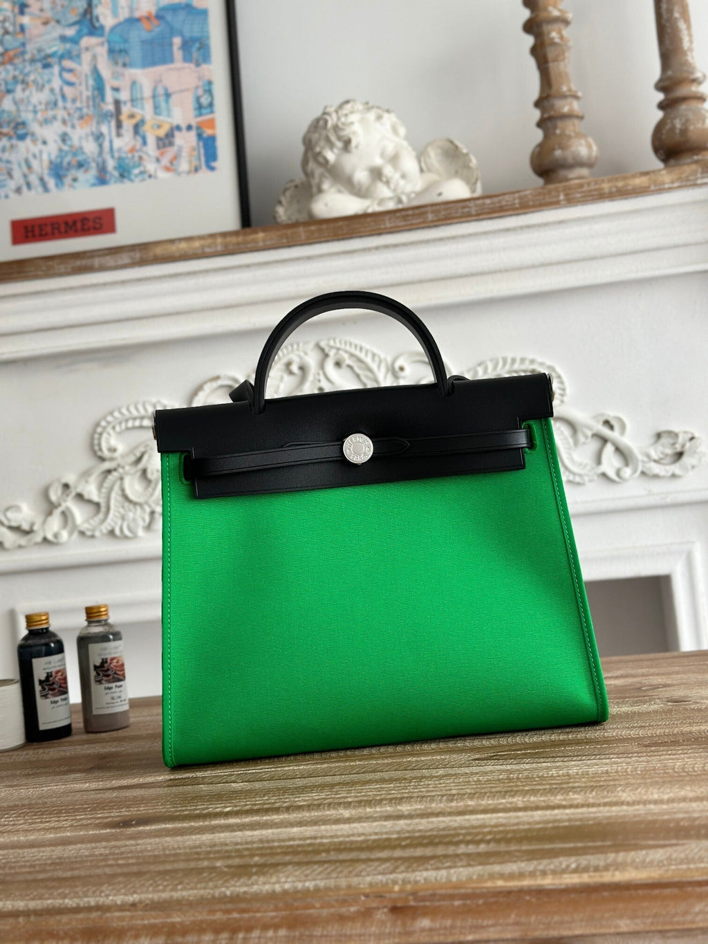 new-luxury-designer-bags-nm23252