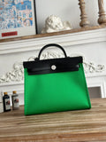 new-luxury-designer-bags-nm23252