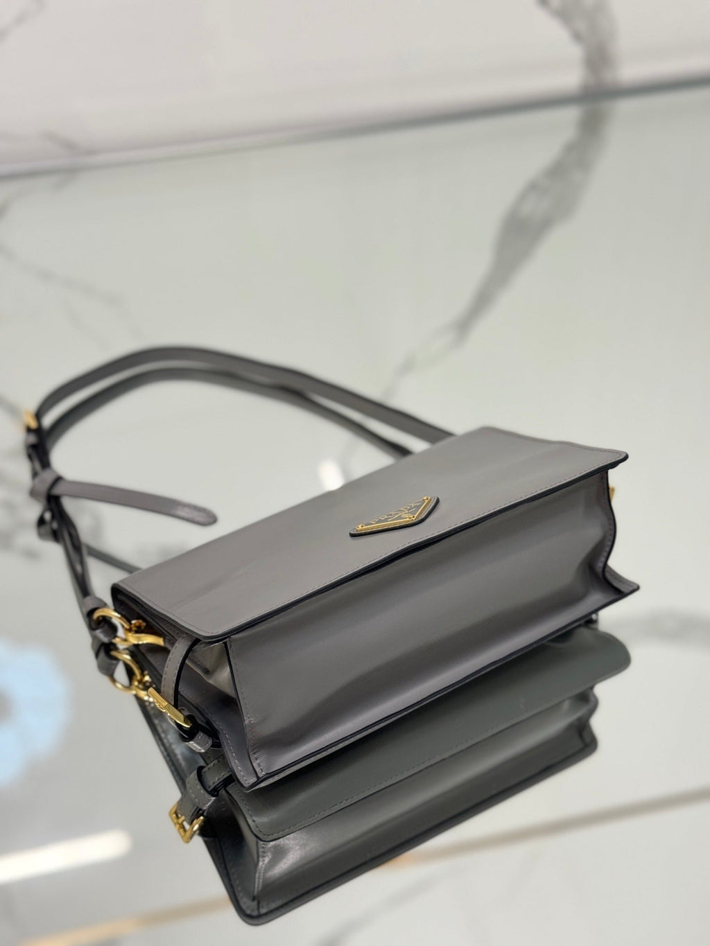 Ezyycart Bags - Premium Luxury Goods and Accessories - AFFORDABLE LUXURY BAGS - 13945