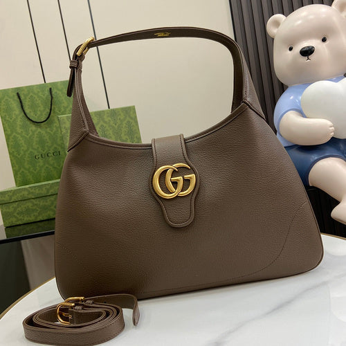 Anum Bags - Premium Luxury Goods and Accessories - AFFORDABLE LUXURY BAGS - 19765
