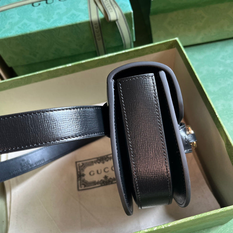Anum Bags - Best High-End Brands in One Place - AFFORDABLE LUXURY BAGS - 19868