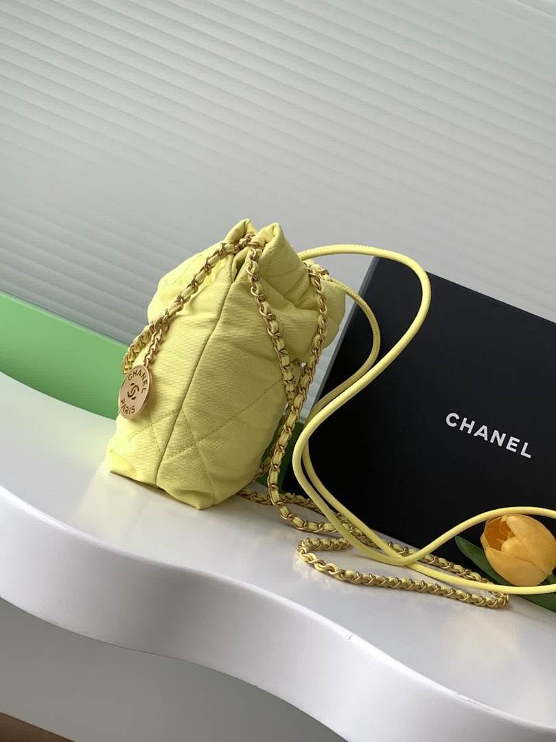 Anum Bags - Premium Luxury Goods and Accessories - AFFORDABLE LUXURY BAGS - 17809