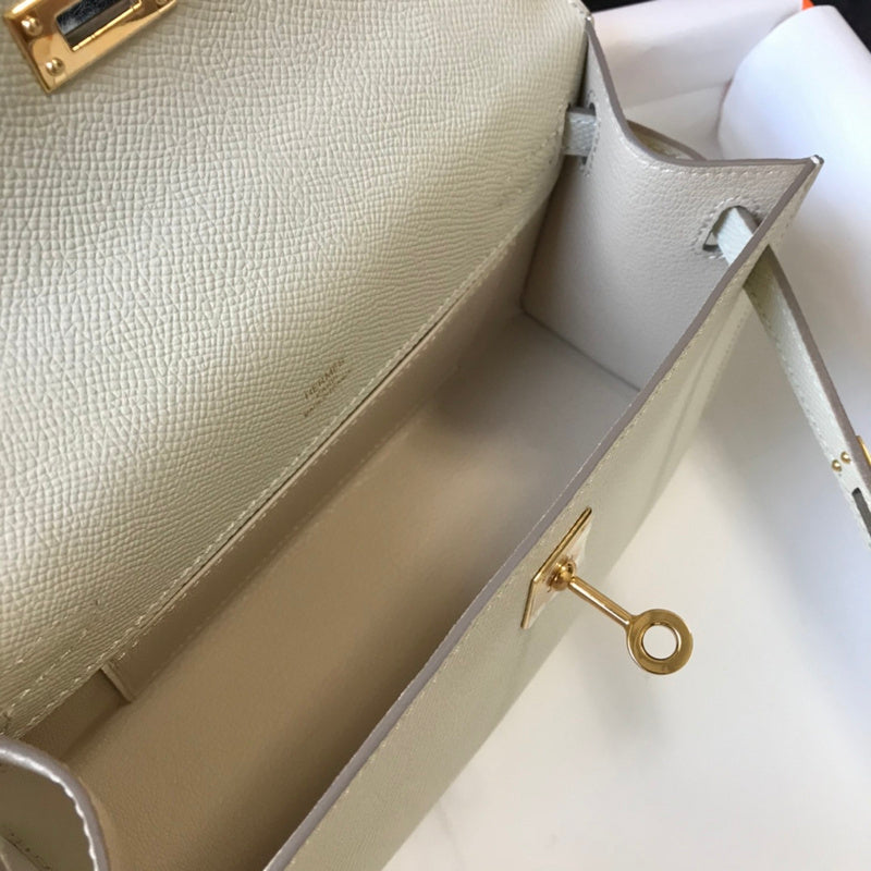 new-designer-premium-bags-nm23890