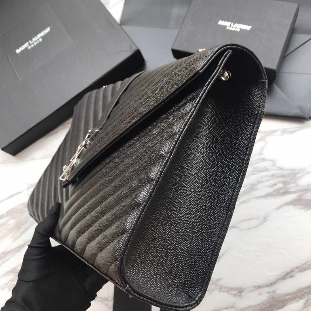 Ezyycart Bags Bags - DESIGNER BAGS FOR WOMEN - AFFORDABLE LUXURY BAGS - 5900
