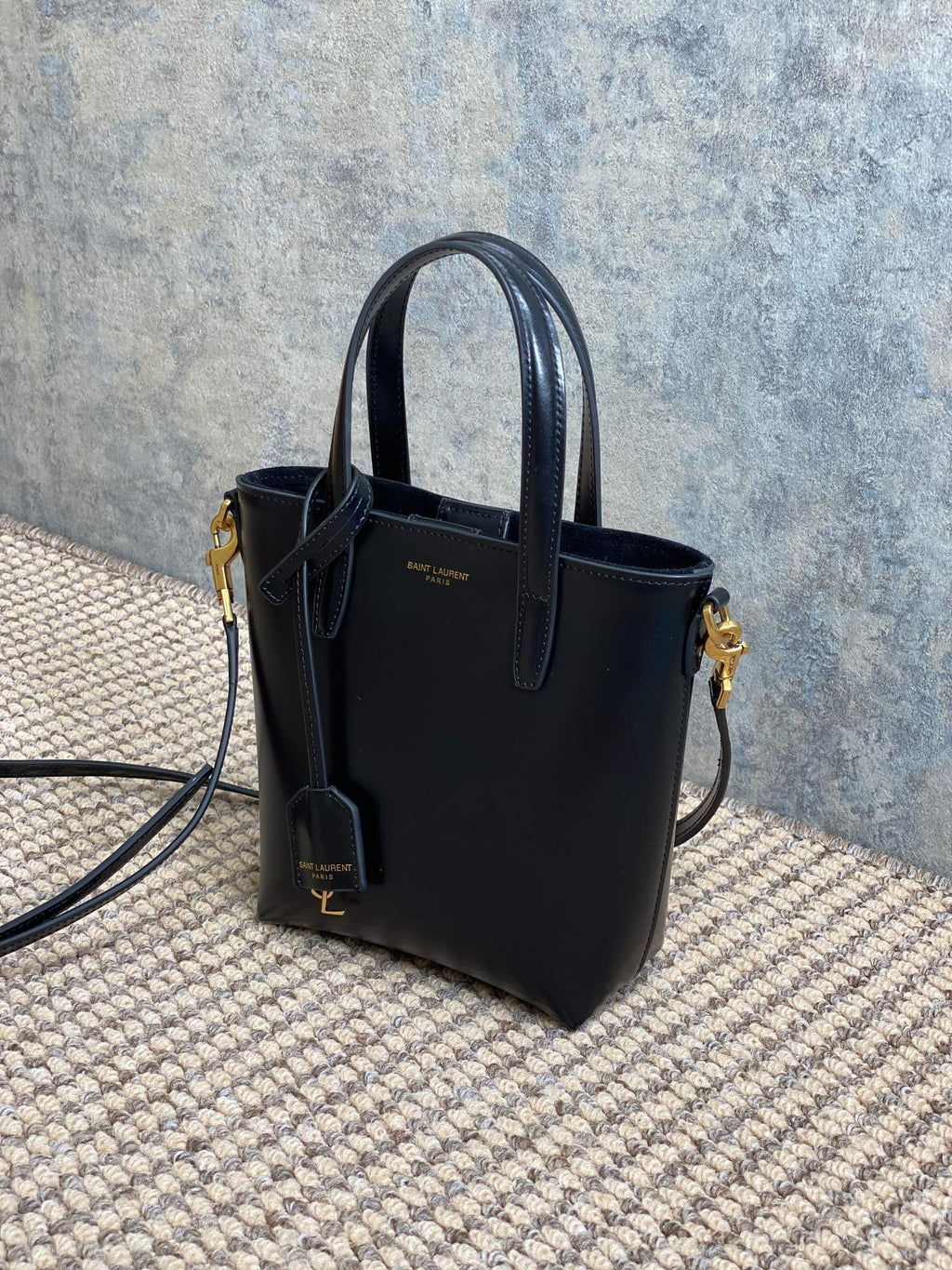 Ezyycart Bags - Best High-End Brands in One Place - AFFORDABLE LUXURY BAGS - 15556