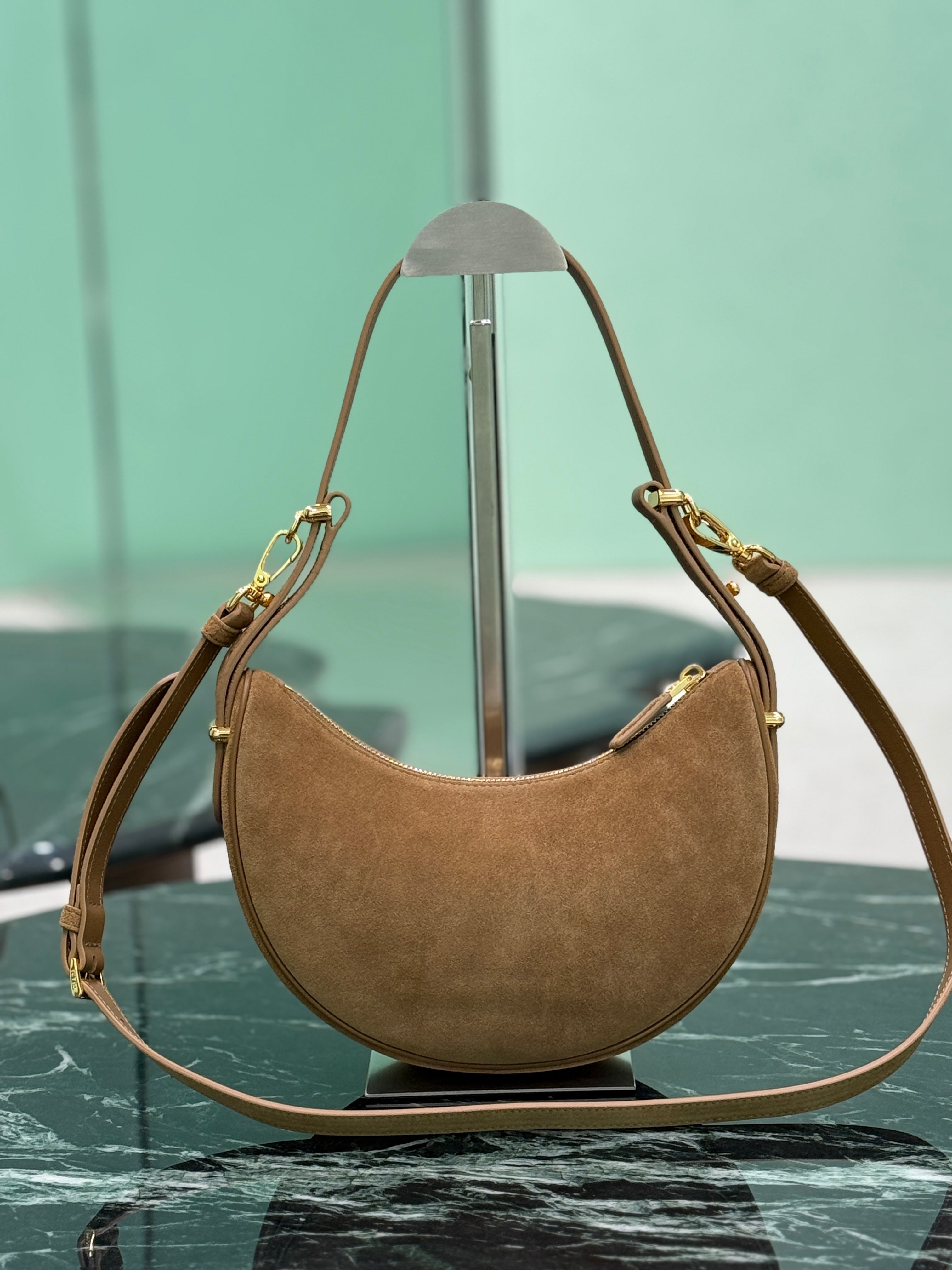 Ezyycart Bags - Premium Luxury Goods and Accessories - AFFORDABLE LUXURY BAGS - 13705