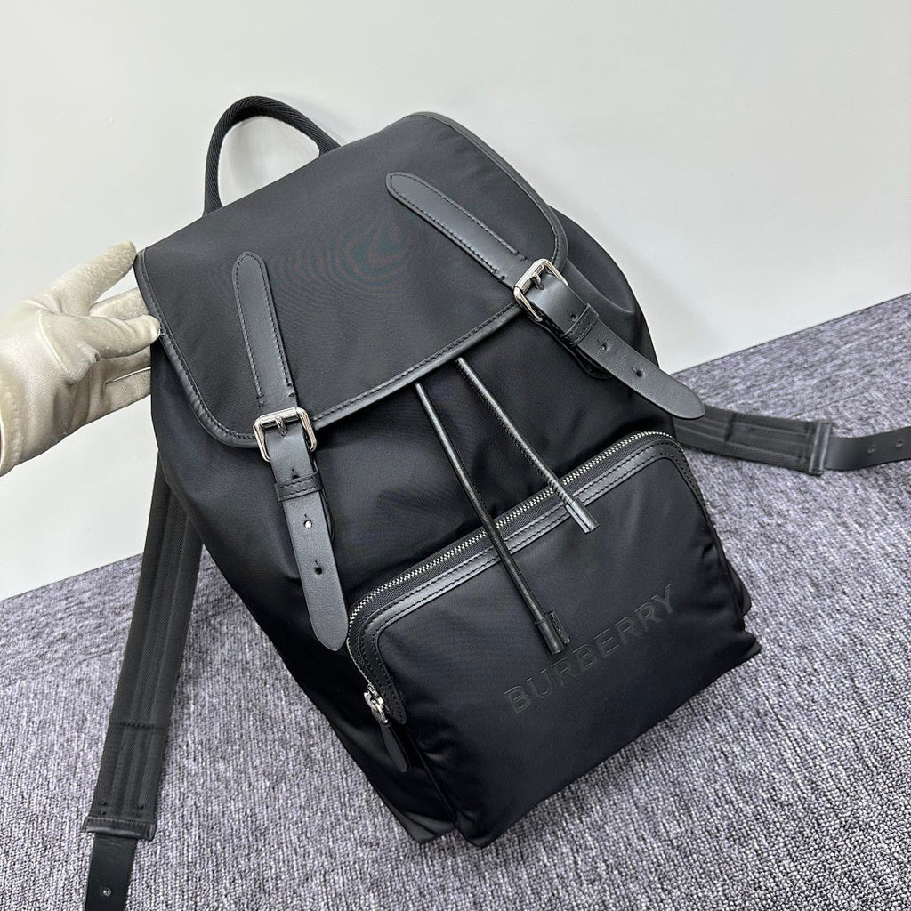 Ezyycart Bags - High-Quality Designer Products for You - AFFORDABLE LUXURY BAGS - 17514