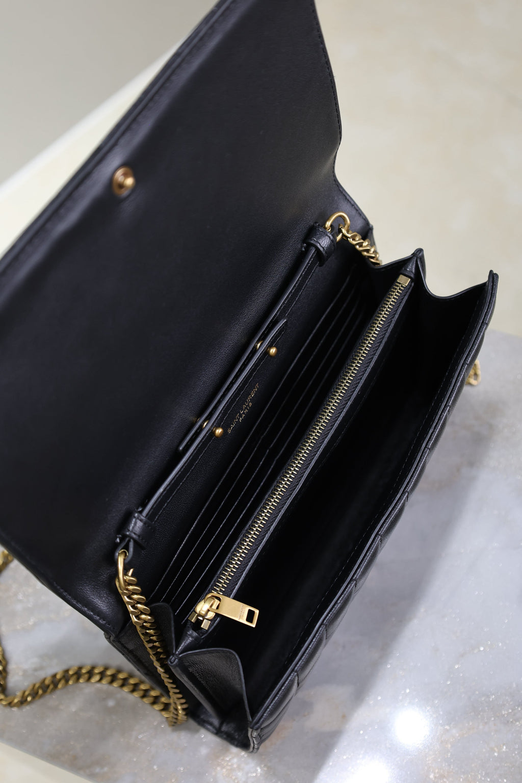Ezyycart Bags Bags - High-Quality Designer Products for You - AFFORDABLE LUXURY BAGS - 5955