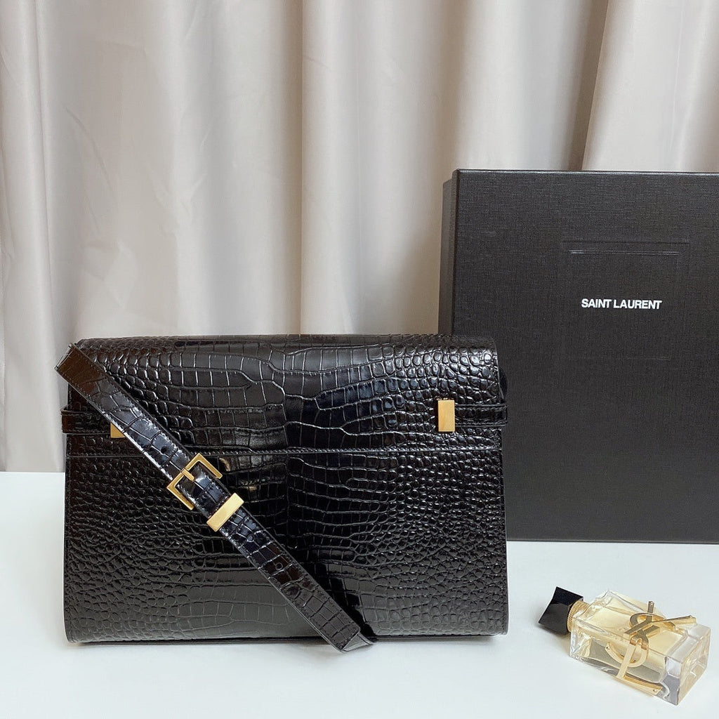 Ezyycart Bags Bags - Premium Luxury Goods and Accessories - AFFORDABLE LUXURY BAGS - 5822
