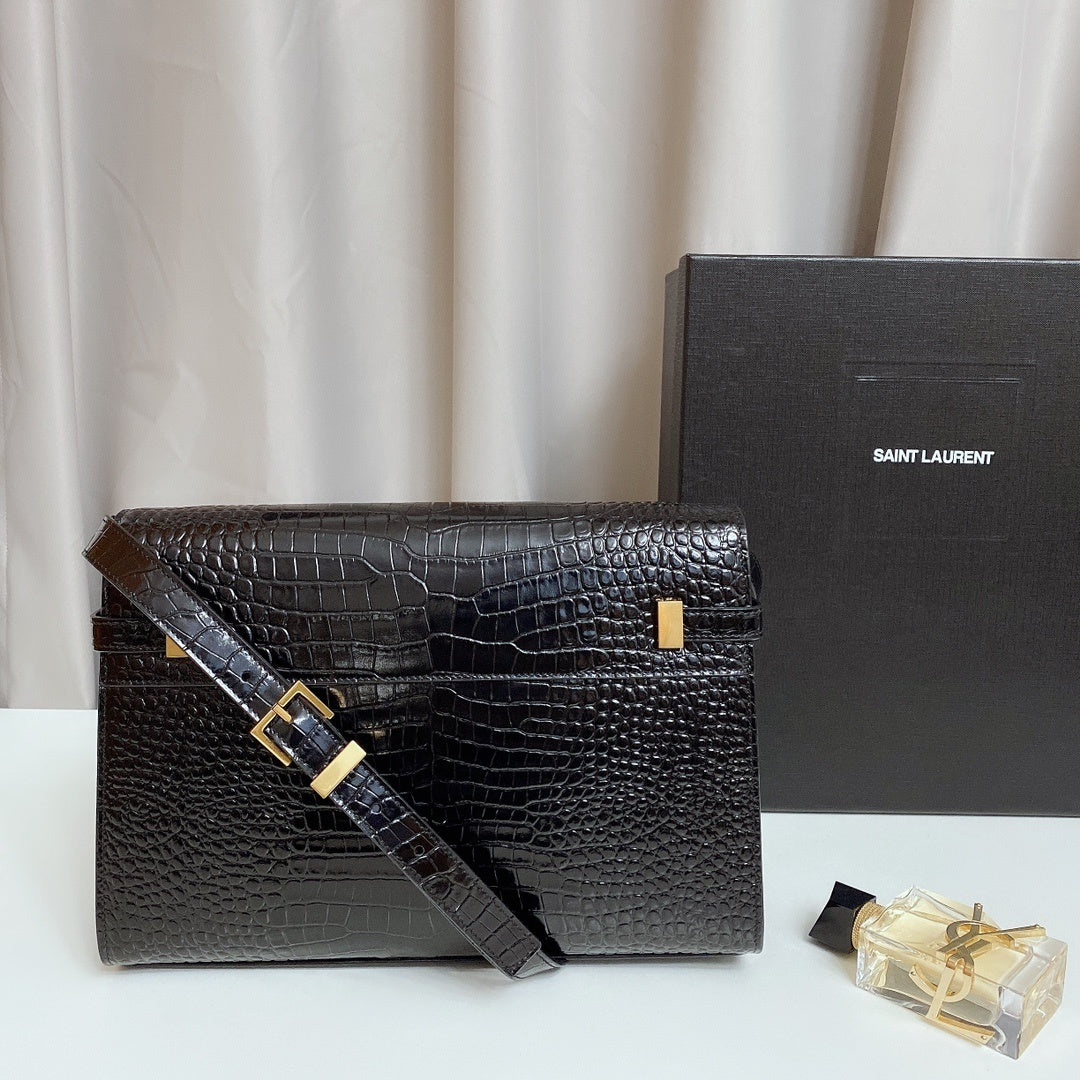 Ezyycart Bags Bags - Premium Luxury Goods and Accessories - AFFORDABLE LUXURY BAGS - 5822
