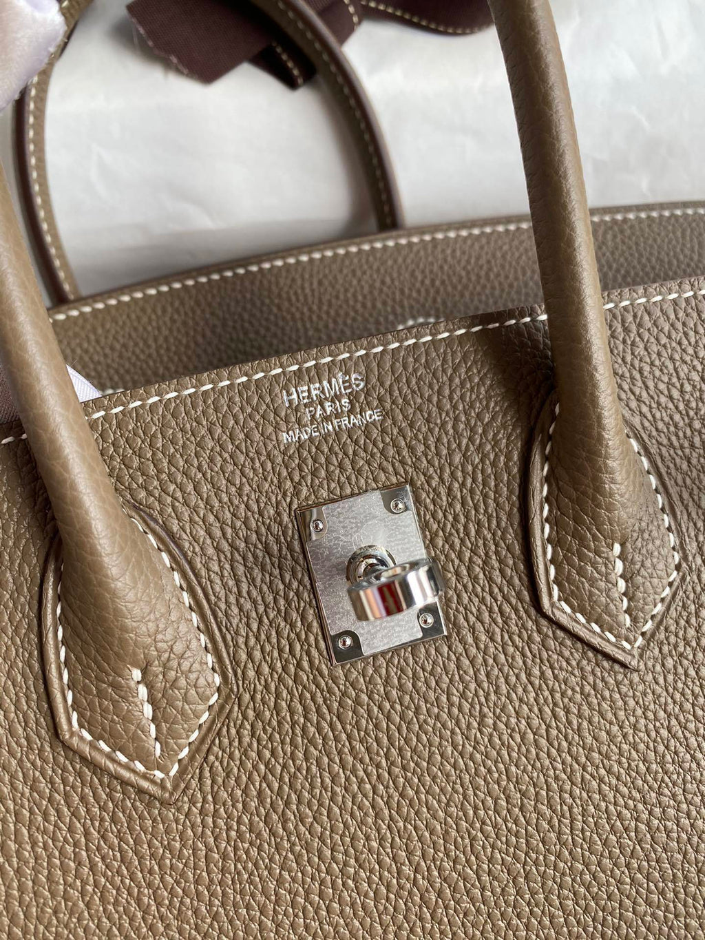 new-luxury-designer-bags-nm22980