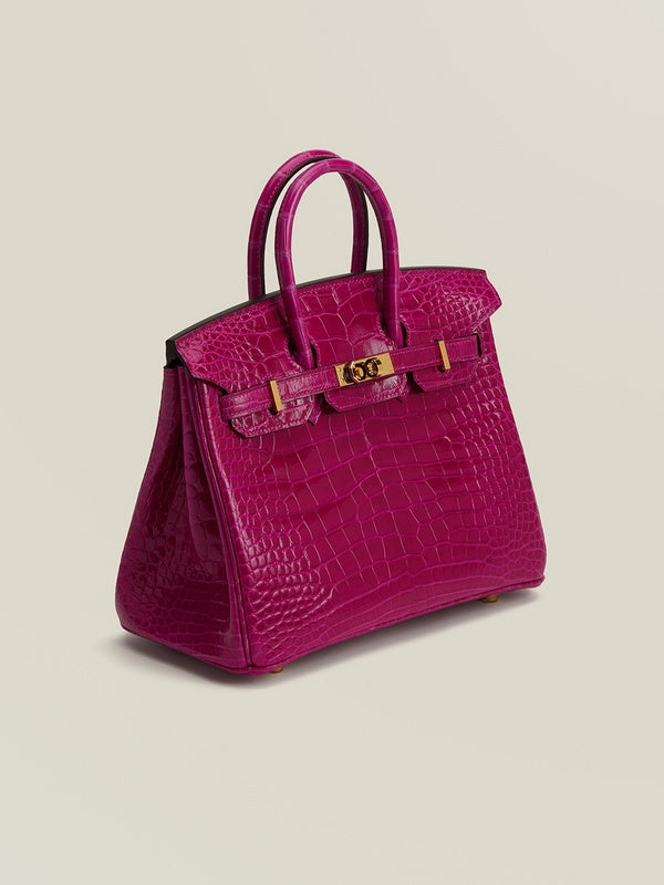 new-luxury-designer-bags-nm23855