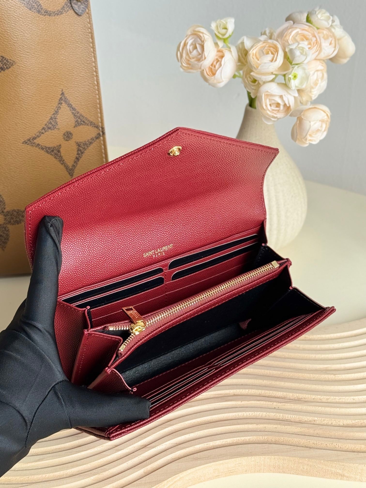 Ezyycart Bags - Premium Luxury Goods and Accessories - AFFORDABLE LUXURY BAGS - 15417