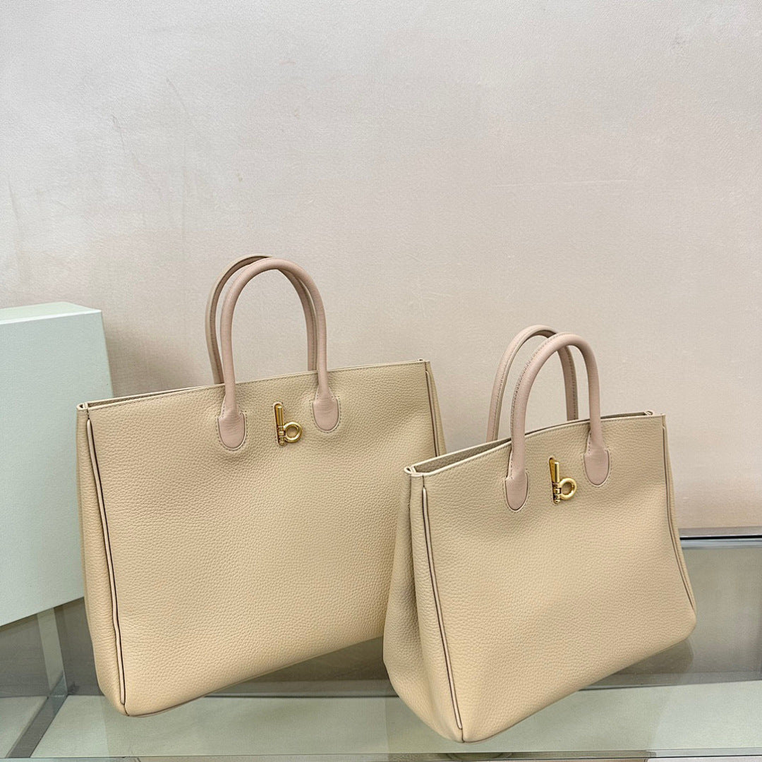 Ezyycart Bags - Best High-End Brands in One Place - AFFORDABLE LUXURY BAGS - 17148