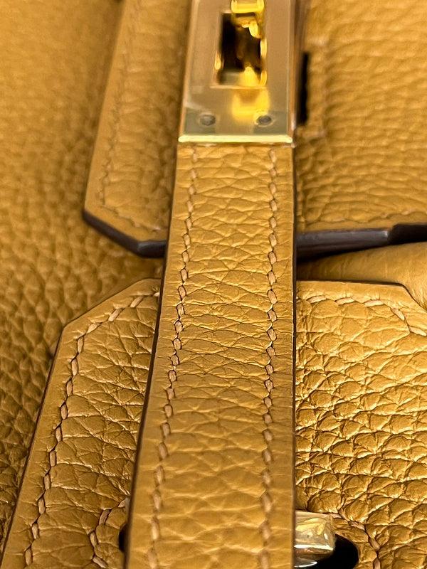 new-luxury-designer-bags-nm23770