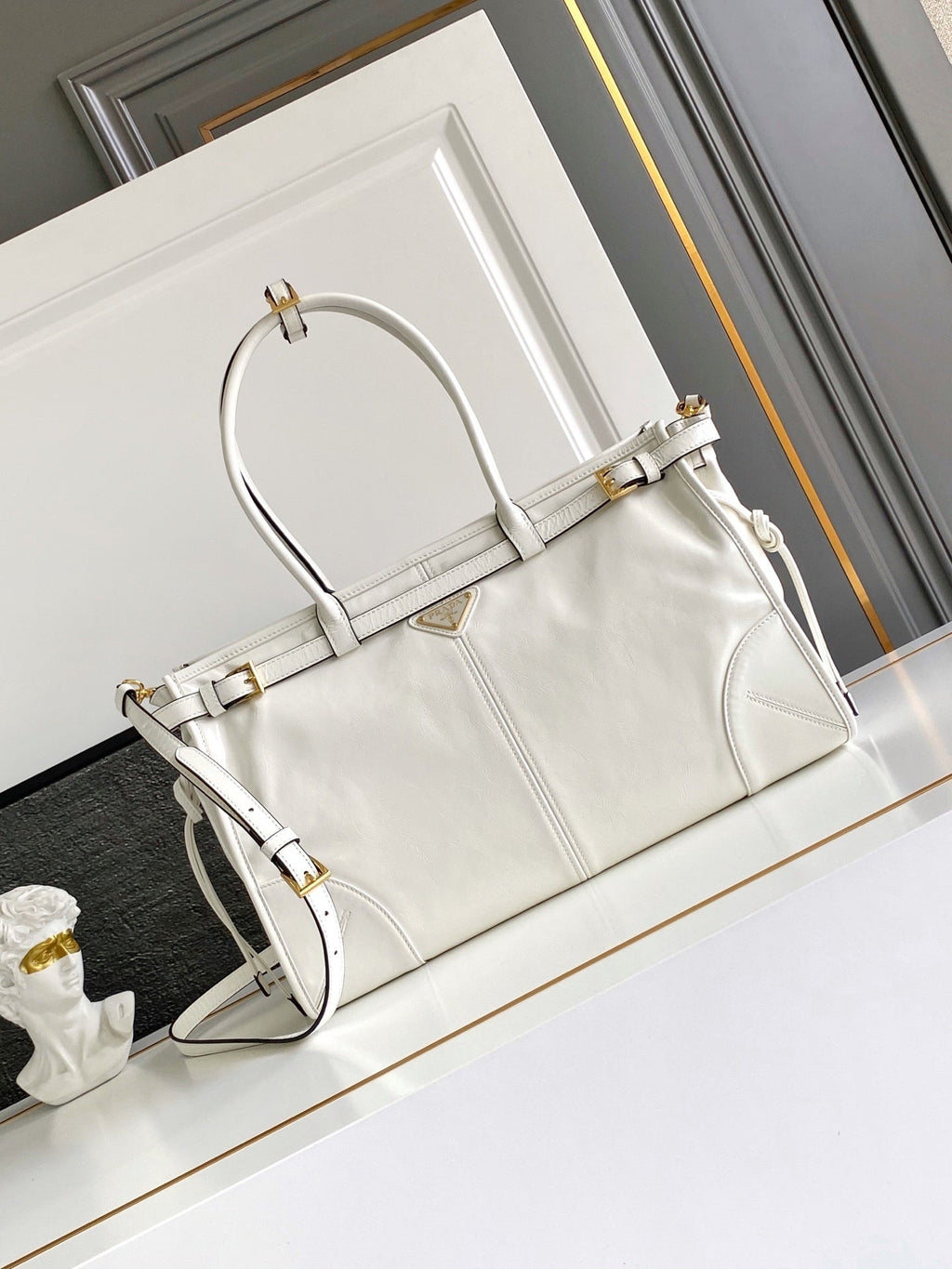 Ezyycart Bags - Best High-End Brands in One Place - AFFORDABLE LUXURY BAGS - 14084