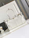 Ezyycart Bags - Best High-End Brands in One Place - AFFORDABLE LUXURY BAGS - 14084