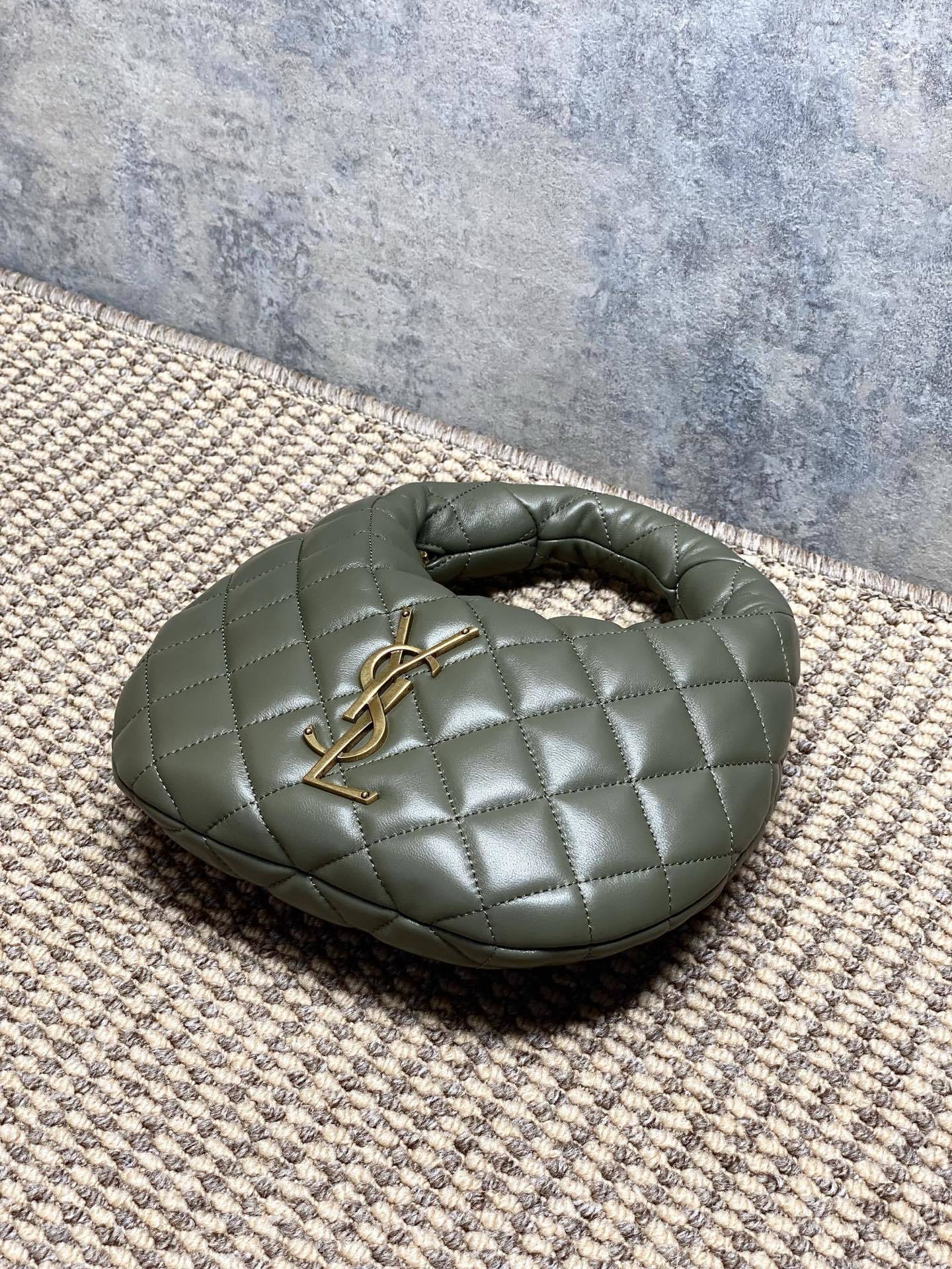 Ezyycart Bags - Best High-End Brands in One Place - AFFORDABLE LUXURY BAGS - 15144