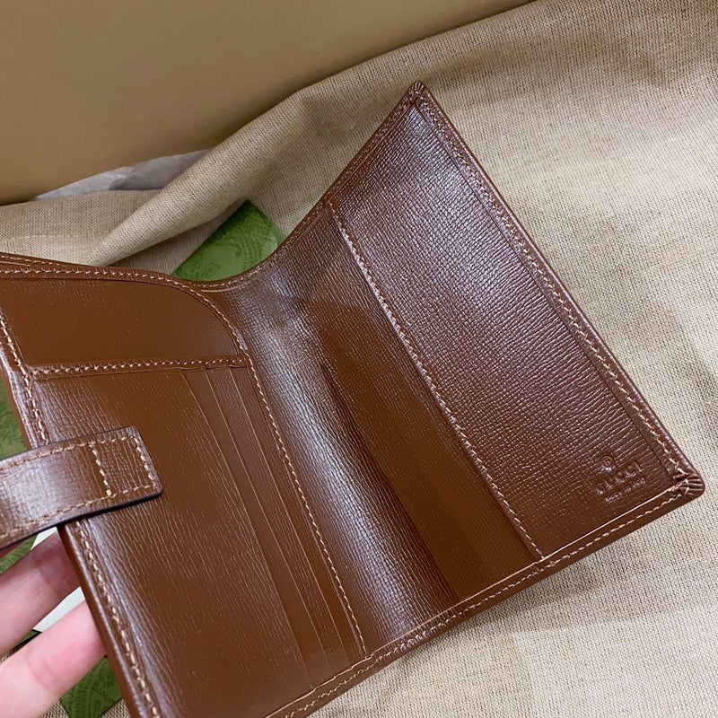 Anum Bags - Premium Luxury Goods and Accessories - AFFORDABLE LUXURY BAGS - 19933