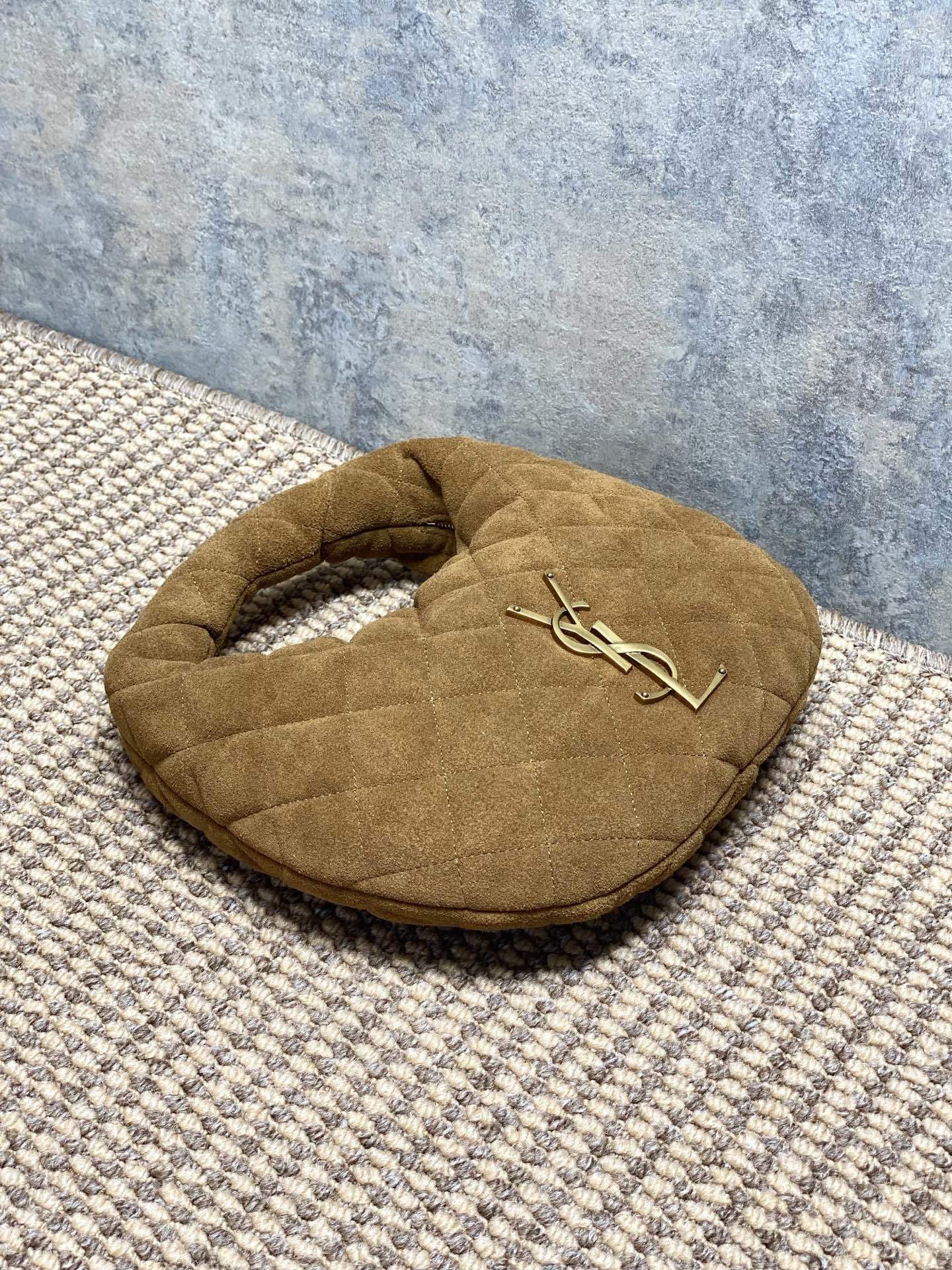 Ezyycart Bags - Best High-End Brands in One Place - AFFORDABLE LUXURY BAGS - 15100
