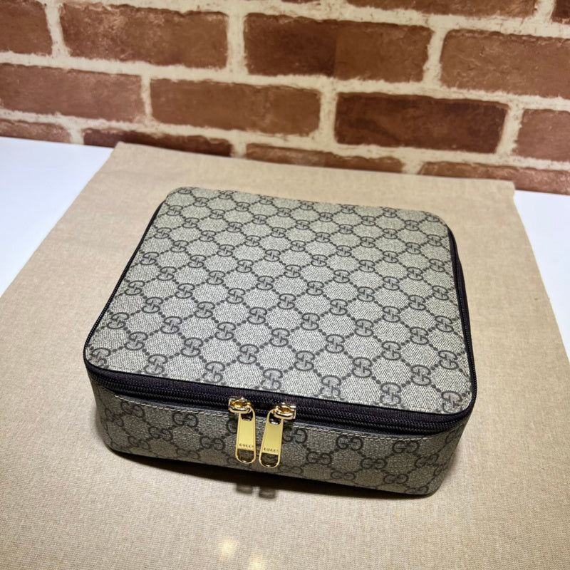 Ezyycart Bags - Premium Luxury Goods and Accessories - AFFORDABLE LUXURY BAGS - 20285