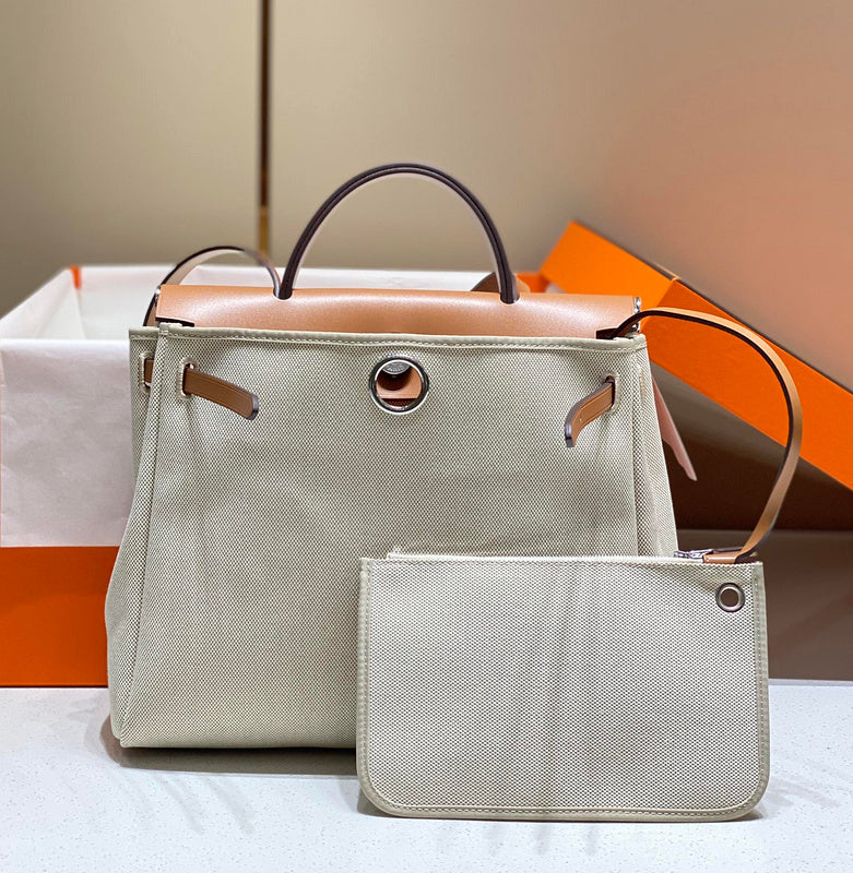 new-designer-premium-bags-nm23591