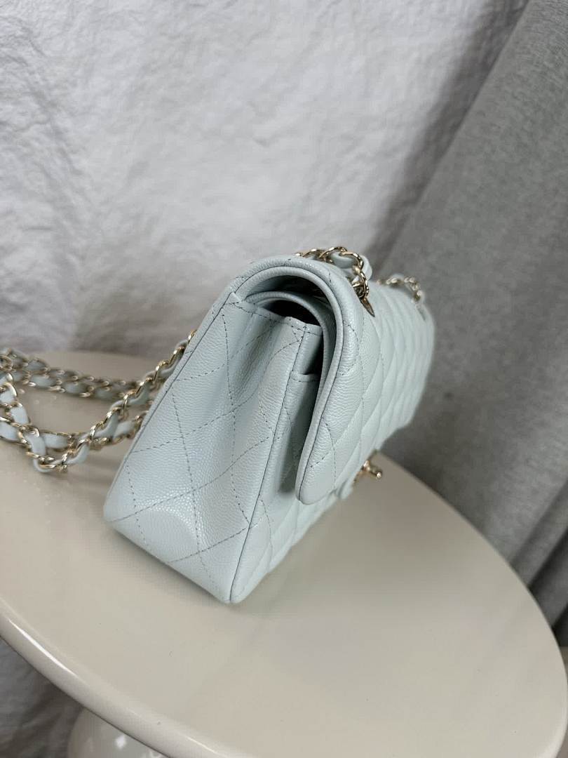 Anum Bags - Premium Luxury Goods and Accessories - AFFORDABLE LUXURY BAGS - 17737