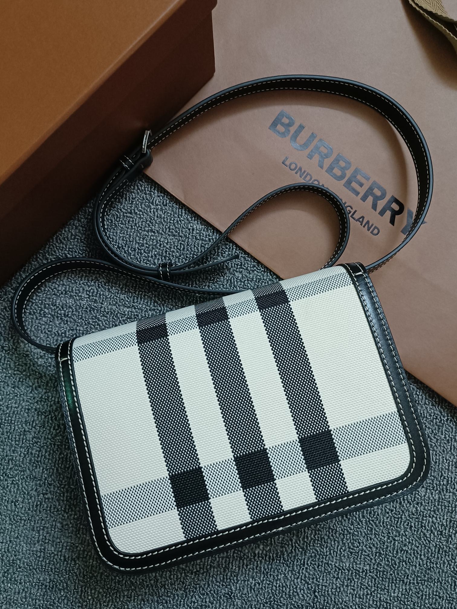 Ezyycart Bags Bags - High-Quality Designer Products for You - AFFORDABLE LUXURY BAGS - 6059