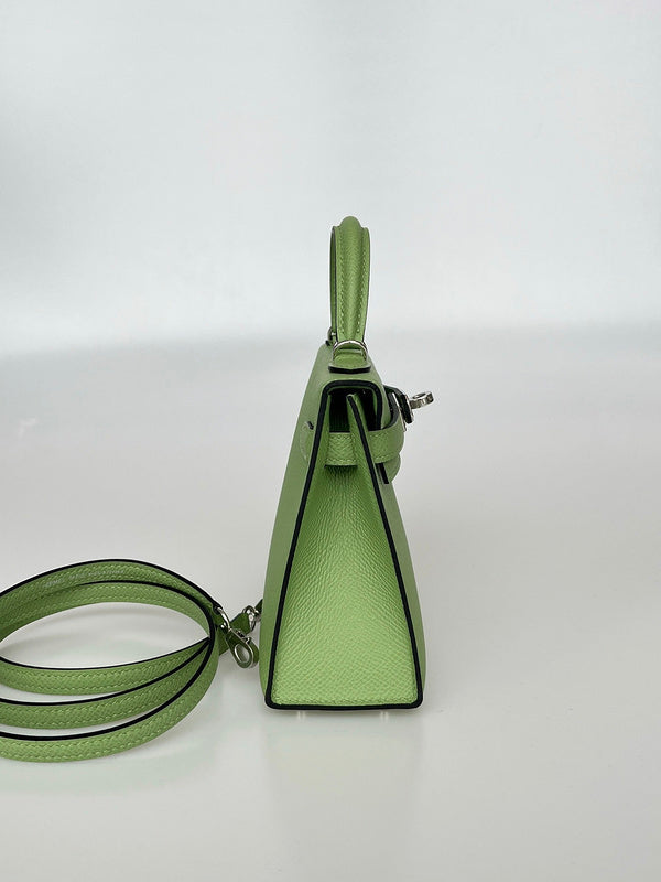 new-luxury-designer-bags-nm23857