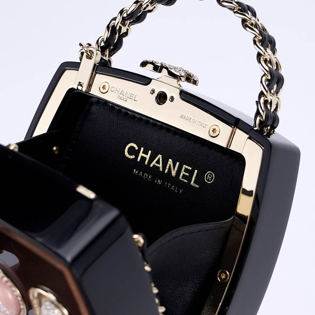 Anum Bags - Premium Luxury Goods and Accessories - AFFORDABLE LUXURY BAGS - 17821