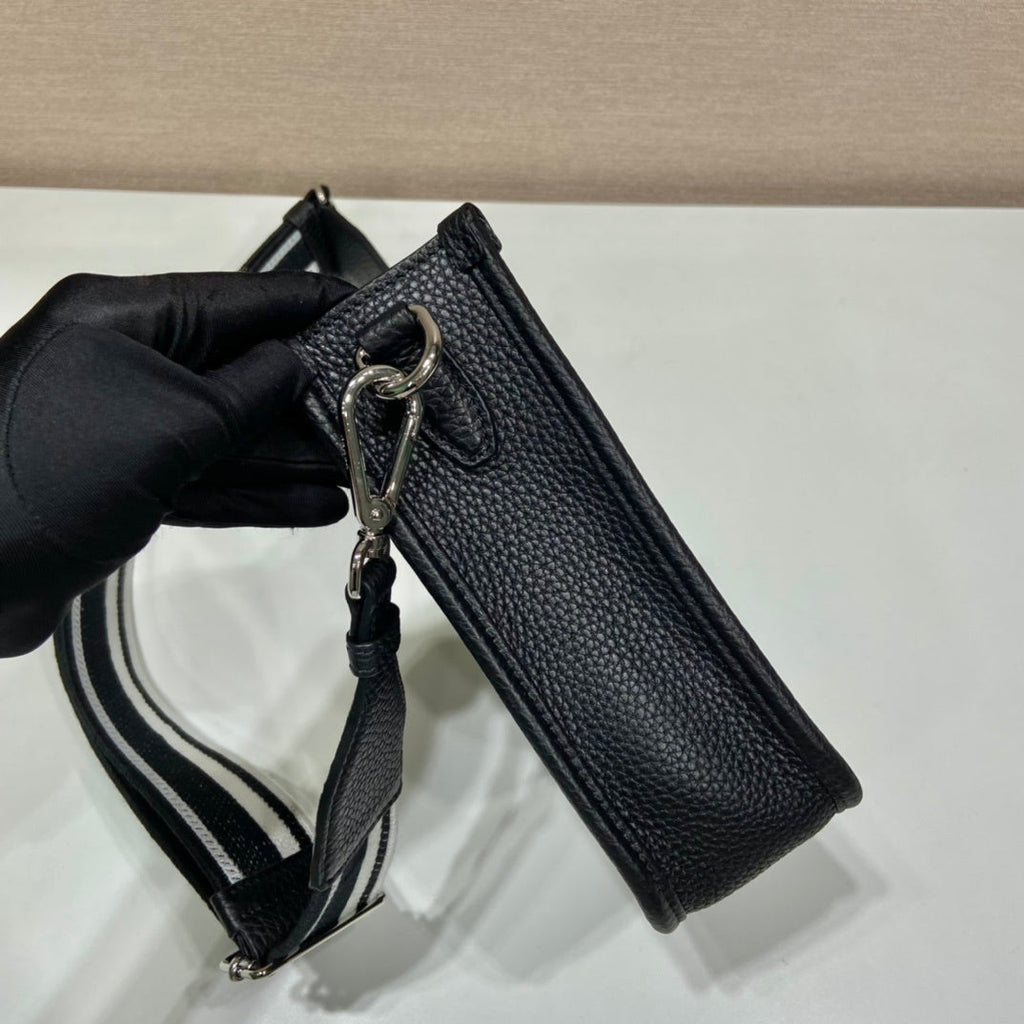 Ezyycart Bags - High-Quality Designer Products for You - AFFORDABLE LUXURY BAGS - 14242