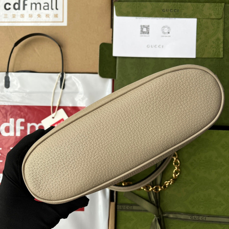 Anum Bags - High-Quality Designer Products for You - AFFORDABLE LUXURY BAGS - 20126